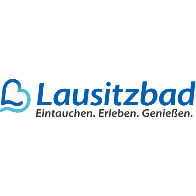 Präventionskurse Tiefwasser